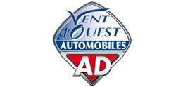 Vent d'Ouest Automobiles