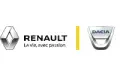 Information : VERSENNE AUTOMOBILES