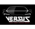 VERSUS AUTOMOBILES &agrave; SAINTE-LUCE-SUR-LOIRE (44)