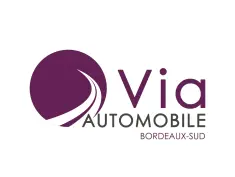 VIA AUTOMOBILE BORDEAUX SUD Pessac