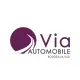VIA AUTOMOBILE BORDEAUX SUD
