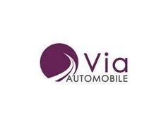 VIA AUTOMOBILE DOUAI Férin