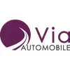 Via Automobile MASSY