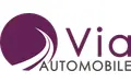 Information : Via Automobile MASSY