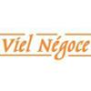 Viel Négoce