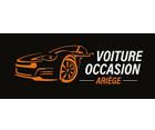 VOITURE OCCASION ARIEGE &agrave; Le Vernet (09)