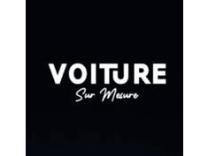 VOITURE SUR MESURE Bourgoin-Jallieu