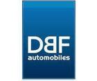VOLKSWAGEN DBF LE CRES &agrave; Le Cres (34)