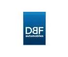 VOLKSWAGEN DBF LORMONT &agrave; LORMONT (33)