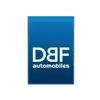 VOLKSWAGEN DBF MERIGNAC