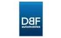 Information : VOLKSWAGEN DBF MERIGNAC