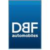 VOLKSWAGEN DBF TOULOUSE ETATS UNIS