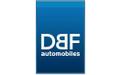 Information : VOLKSWAGEN DBF TOULOUSE ETATS UNIS