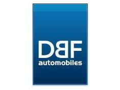 VOLKSWAGEN DBF TOULOUSE ETATS UNIS Toulouse