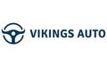 Information : Volkswagen & Seat Lisieux VIKINGS AUTO