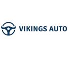 Volkswagen & Seat Lisieux VIKINGS AUTO &agrave; LISIEUX (14)