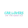 VOLKSWAGEN POISSY - ADVANCE - CAR LOVERS