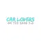 VOLKSWAGEN POISSY - ADVANCE - CAR LOVERS