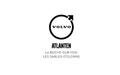 Information : VOLVO ATLANTEN LA ROCHE-SUR-YON