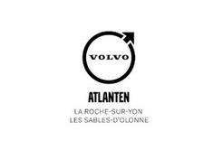 VOLVO ATLANTEN LA ROCHE-SUR-YON Mouilleron-le-Captif