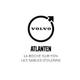 VOLVO ATLANTEN LA ROCHE-SUR-YON