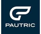 VOLVO / LAND ROVER Pautric Chambéry &agrave; LA RAVOIRE (73)