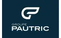 Information : VOLVO PAUTRIC GRENOBLE