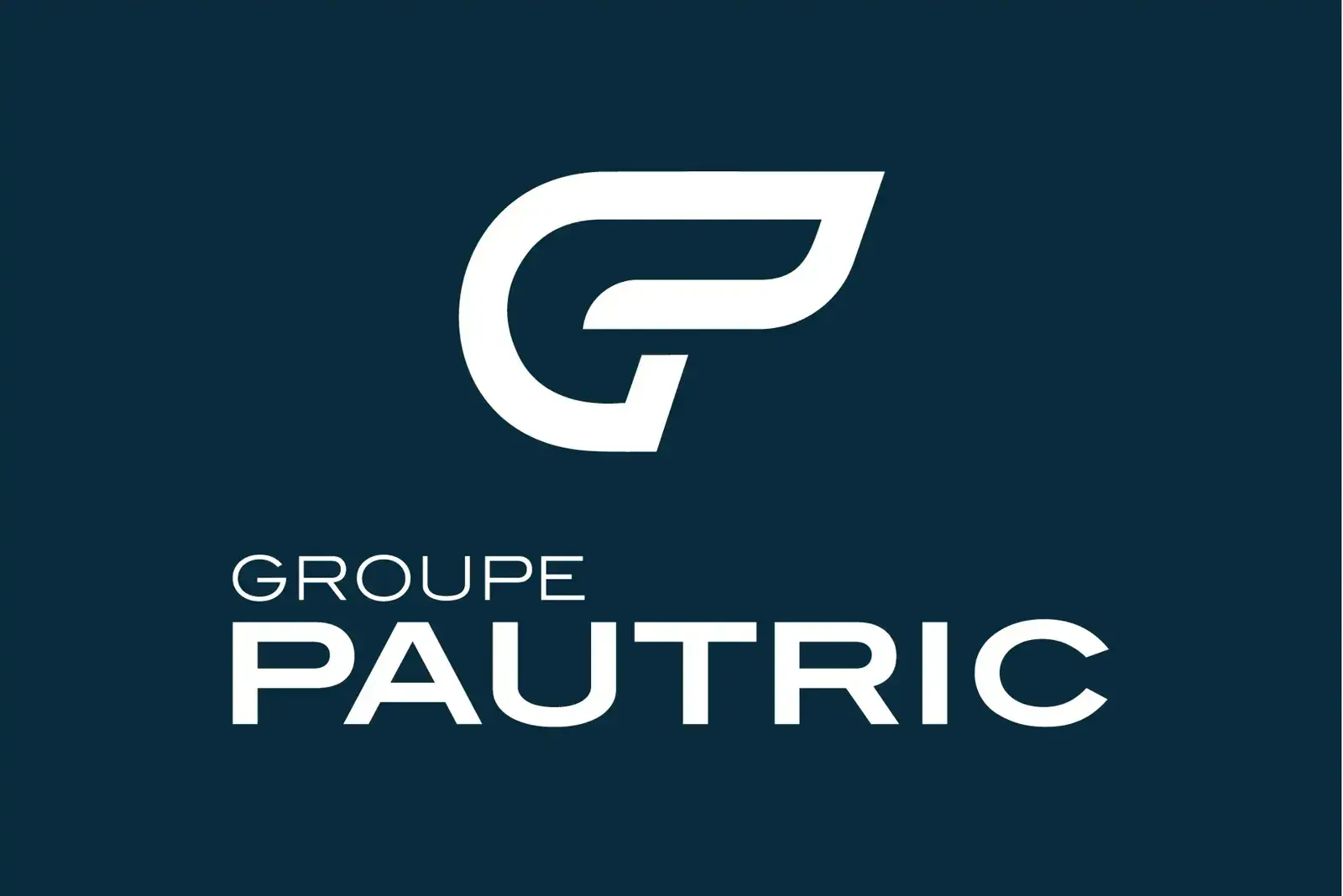 VOLVO PAUTRIC GRENOBLE Seyssinet-Pariset