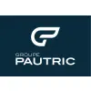 VOLVO PAUTRIC GRENOBLE
