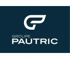 VOLVO PAUTRIC GRENOBLE &agrave; SEYSSINET-PARISET (38)