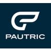 VOLVO Pautric Grenoble