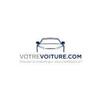 VotreVoiture-com