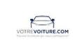 Information : VotreVoiture-com