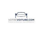 VotreVoiture-com &agrave; WATTRELOS (59)