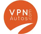 VPN AUTOS ANGERS &agrave; ANGERS (49)