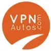 VPN Autos Poitiers - MGR Autostore