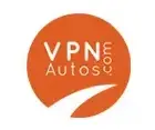 VPN Autos Poitiers - MGR Autostore &agrave; MIGNE AUXANCES (86)