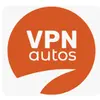 VPN CAEN