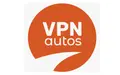 Information : VPN CAEN