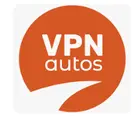 VPN CAEN &agrave; Thue et Mue (14)