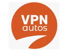 VPN CAEN Thue et Mue
