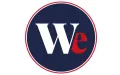 Information : WEECARS ALBI