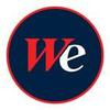 WEECARS BREST