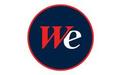 Information : WEECARS BREST