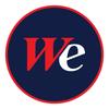 WEECARS MONTAUBAN