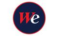 Information : WEECARS MONTAUBAN