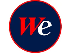 WEECARS QUIMPER Quimper
