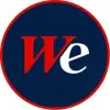 WEECARS RENNES EST