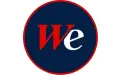 Information : WEECARS RENNES EST