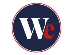 WEECARS TOULOUSE NORD Aucamville